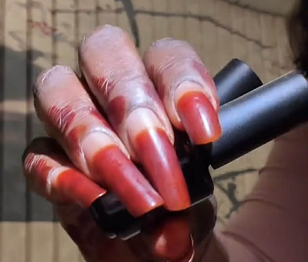 Henna beauty halal